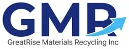 GreatRise Materials Recycling